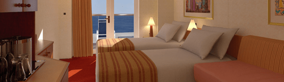 Carnival Cruise Line Extended Balcony 0.png